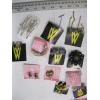 Image 3 : FLAT OF COSTUME JEWELLERY