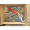 Image 1 : MISC. FILES