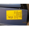Image 4 : 9 BINDERS & BIN OF ASST. MUSTANG MONTHLY MAGAZINES