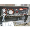 Image 2 : HATCO CONVEYOR TOASTER