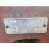 Image 3 : INTERNATIONAL HARVESTER HIT & MISS ENGINE