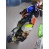 Image 1 : BUNDLE OF SCARVES