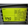 Image 5 : ESAB PCM 875 PLASMA CUTTER