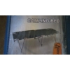 Image 2 : CAMPING BED/COT