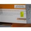 Image 2 : SCHLUTER-KERDI-LINE LINE CHANNEL BODY - 130 CM CENTER DRAIN
