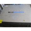 Image 4 : SERVER RACK UNIT W/MISC.