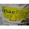 Image 5 : BUCKET OF MISC. BOLTS, ETC.
