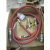 Image 2 : HOSE W/FITTINGS