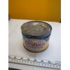 Image 4 : MASSEY FERGUSON TRACTOR, ALBERTA LICENCE PLATE CDs & A TIN