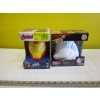 Image 2 : AVENGERS FLICKERING LIGHT MASK & COLOR ME GLOW KIT