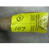 Image 2 : 4 SOLDERING IRONS