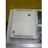 Image 2 : XBOX 360 W/ASST. GAMES, ETC.