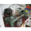 Image 4 : SM. ARMATURE LATHE