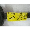Image 3 : 4 QUICK GRIP CLAMPS