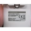 Image 3 : 2 WIFI BOOSTERS
