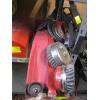Image 2 : ASST. ANGLE GRINDER WIRE BRUSHES, ETC.