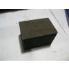 Image 2 : BOX OF MISC. - RIDGE REAMERS, CYCLINDER HONES, ETC.