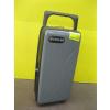 Image 1 : SM. ELECTRIC COOLER