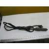 Image 3 : 2 ELECTRIC SOLDERING IRONS