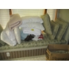 Image 1 : ASST. PILLOWS, ETC.