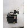 Image 5 : BROWNIE HAWKEYE CAMERA W/HAIR CUTTERS & ACCESS.