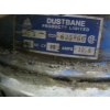 Image 2 : LG. VACUUM ON CASTORS