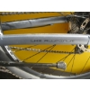 Image 6 : NORTH ROCK NEW GREY FRONT SUSPENSION MOUNTAIN BIKE