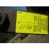 Image 4 : 2 BOTTOM PLOW