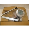 Image 1 : NEW JEWELLER'S MAGNIFYING LAMP
