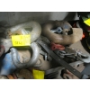 Image 1 : LOT OF SHACKLES, COME ALONG, ETC.