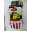 Image 1 : 3 PAIR OF LEATHER SZ XL GLOVES