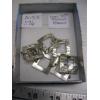 Image 3 : SILVER .925 BRACELET