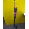 Image 1 : SET OF RIGHT HANDED GOLF CLUBS - NO BAG