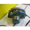 Image 3 : MAKITA CIRCULAR SAW