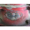 Image 4 : RPM MOTOR OIL DISPENSER