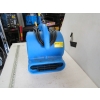Image 2 : BLUE SM. FAN