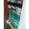 Image 1 : 27 BOXES SEA COLLECTION "ANATAYLA" VINYL FLOORING