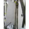 Image 1 : ROPE DOUBLE PULLEY
