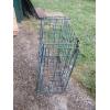 Image 2 : METAL CRAB TRAP