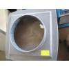 Image 6 : EXPRESSAIRE BEAST 1000 FILTER