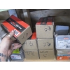 Image 4 : SHELF OF MISC. ANCHOR BOLTS, ETC.