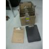 Image 1 : ASST. CLIPBOARDS