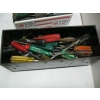 Image 2 : 2 CONTAINERS OF SCREWDRIVERS