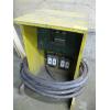 Image 1 : ELECTRICAL BOX W/CABLE
