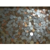 Image 2 : COINS