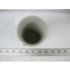 Image 2 : WEDGEWOOD VASE