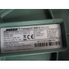 Image 3 : BOSE 360P-II SPEAKER