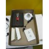 Image 3 : ASST. ELECTRONICS - TELEPHONE LINEMAN TOOL, 400W MOTOMASTER INVERTER, ETC.