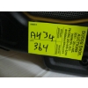 Image 4 : DEWALT RADIO