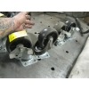 Image 1 : 4  - 4" CASTORS
